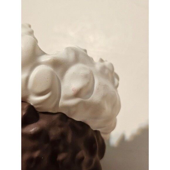 Bob Ross Vinyl Collectible Action Figure Youtooz Rare and Phunny Plush Set of 2 - Picture 8 of 12